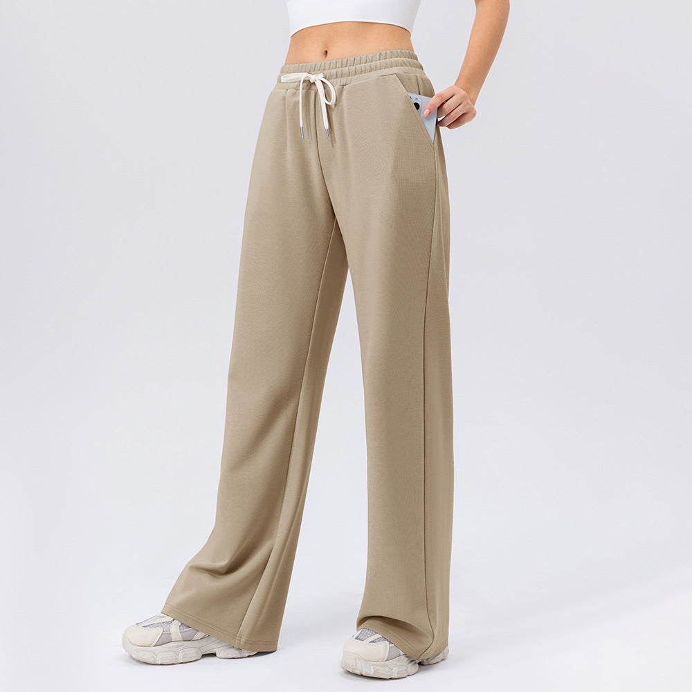 L5697# Women Yoga Pullover Or pants
