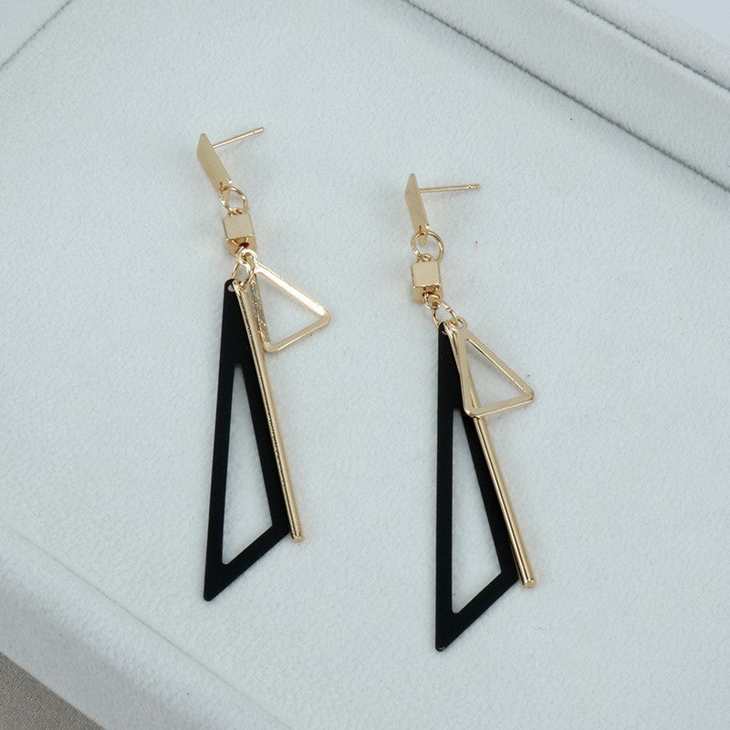 E6890# Women Earrings
