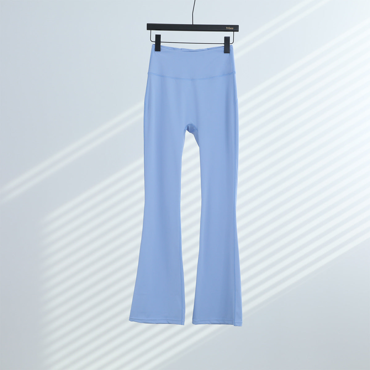 L4738# Women Yoga Pants
