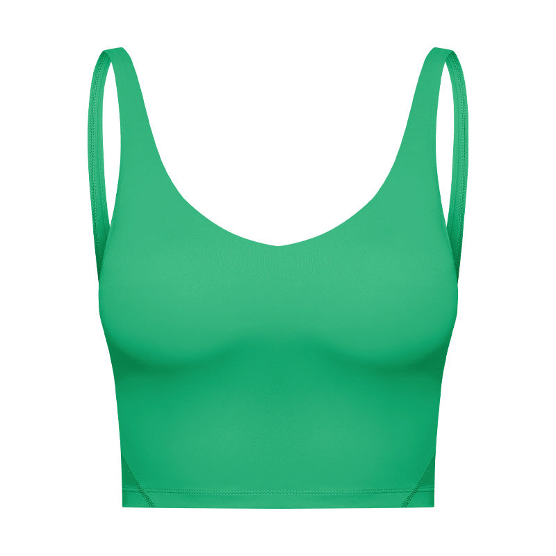 1817-1# A Women Yoga Bra Or Pants