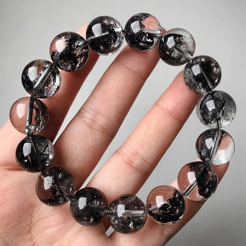 E4564# Unisex Bracelets