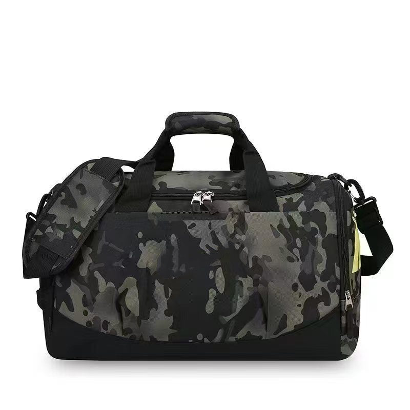 E6977#  Unisex Bag