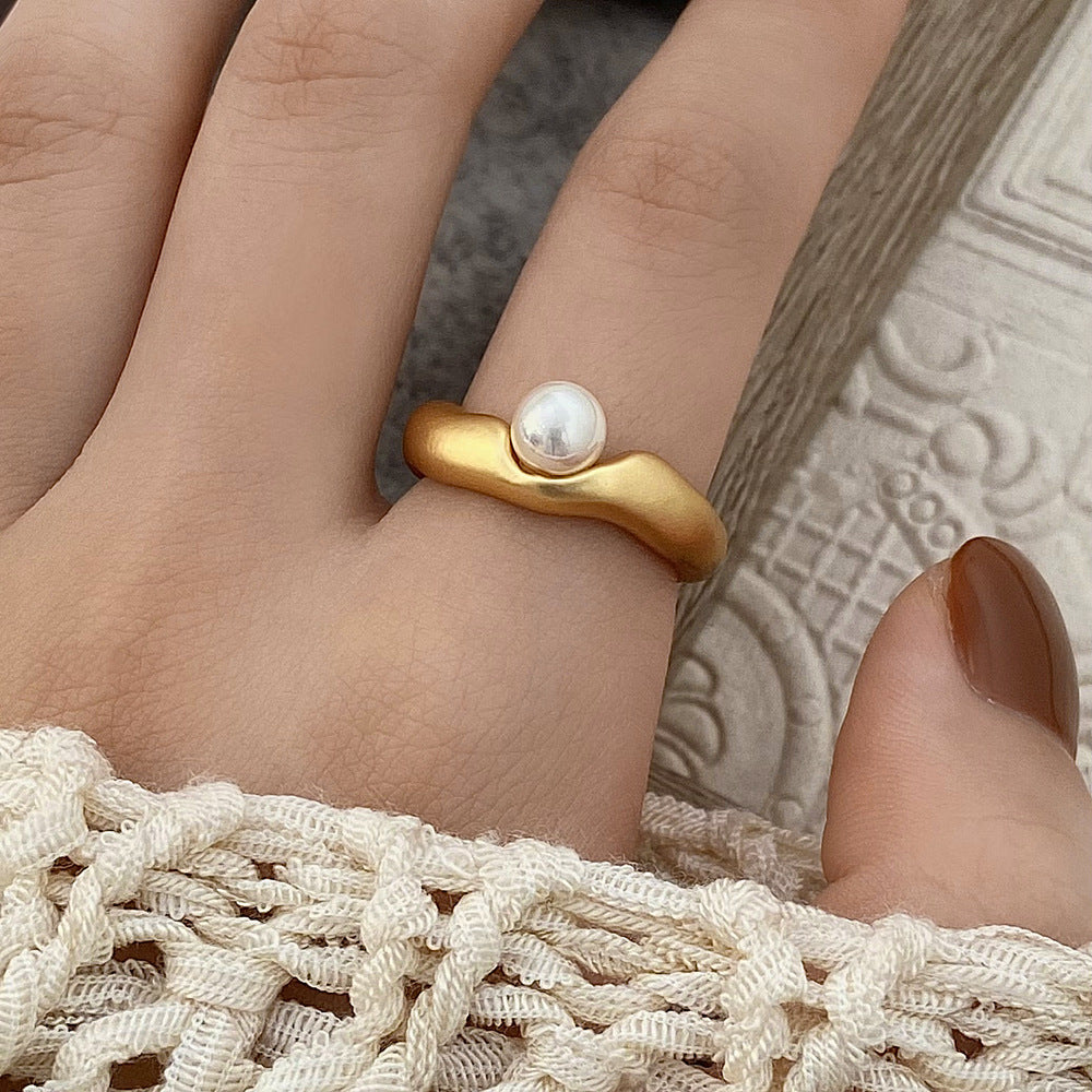 E6496#Fashion  Rings