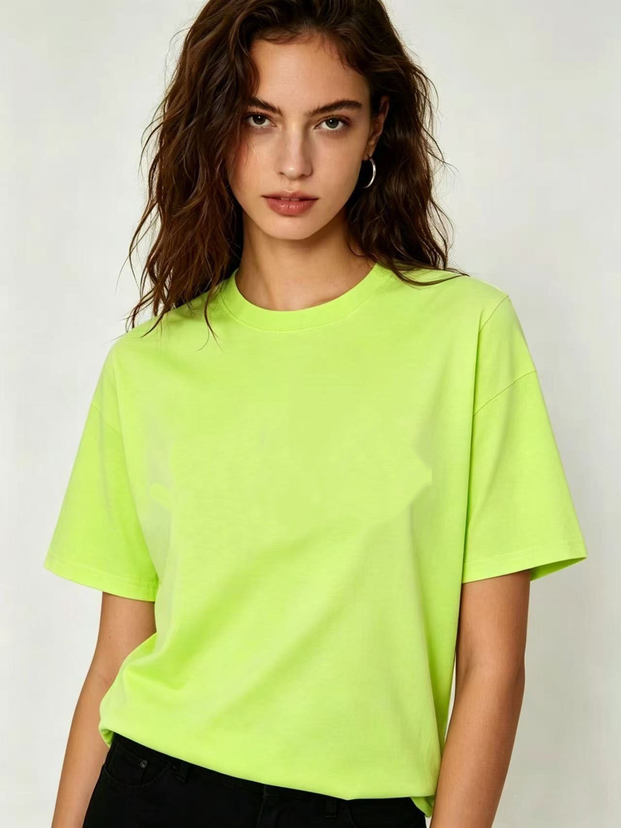 2332#A Women T Shirts