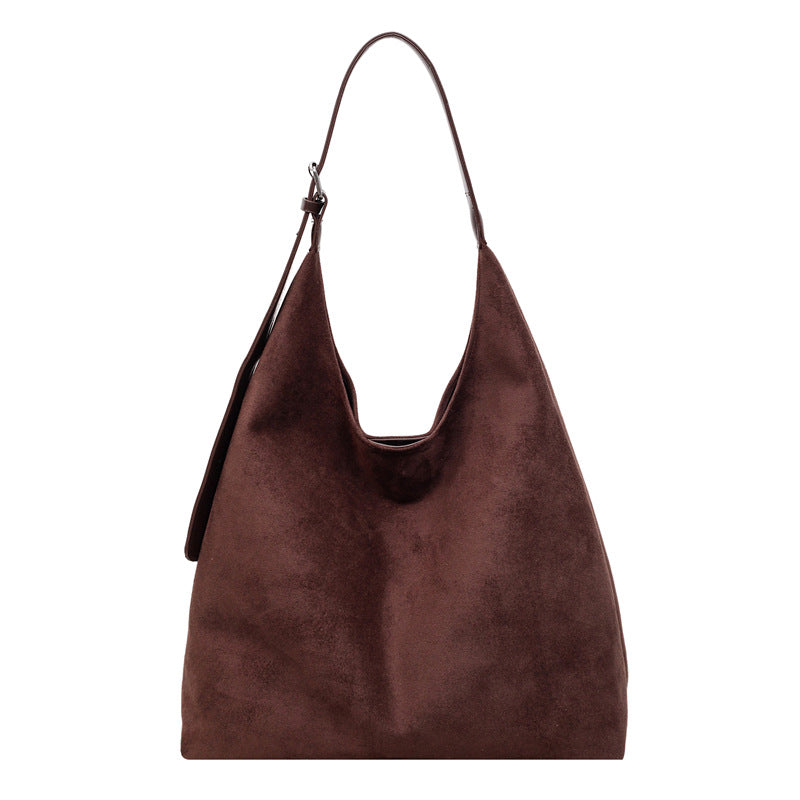 E6937#PU Bag