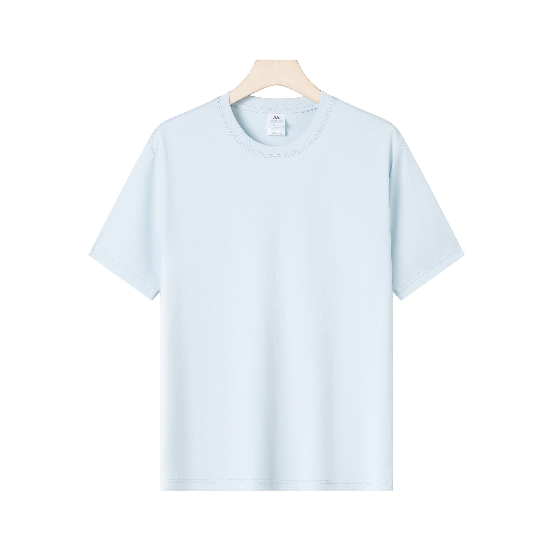 E7198# football shirt