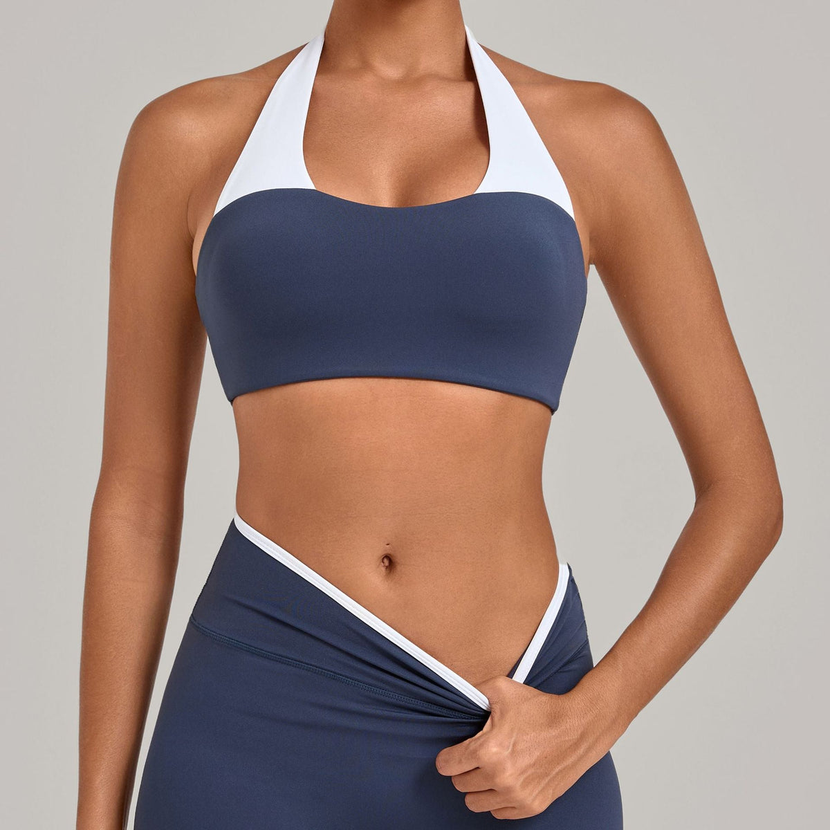 2896# Women Sport Bra