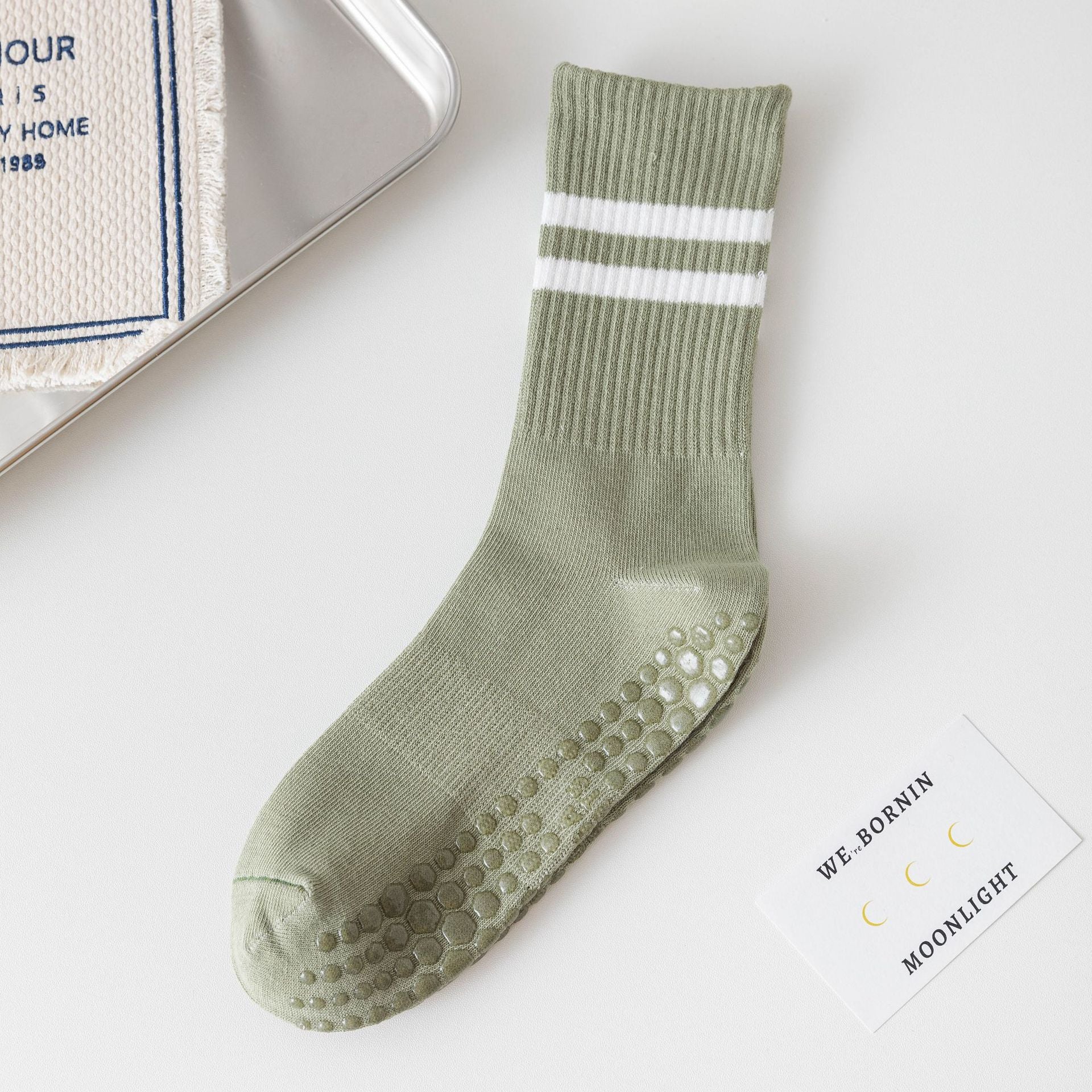 115# AL Sportd Socks 3pair/lot