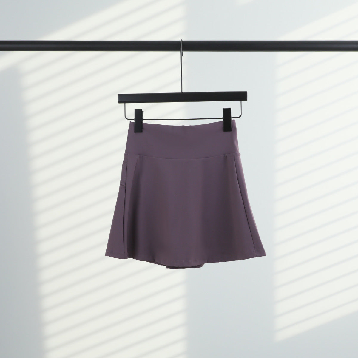 L6218# Women Yoga Skirts