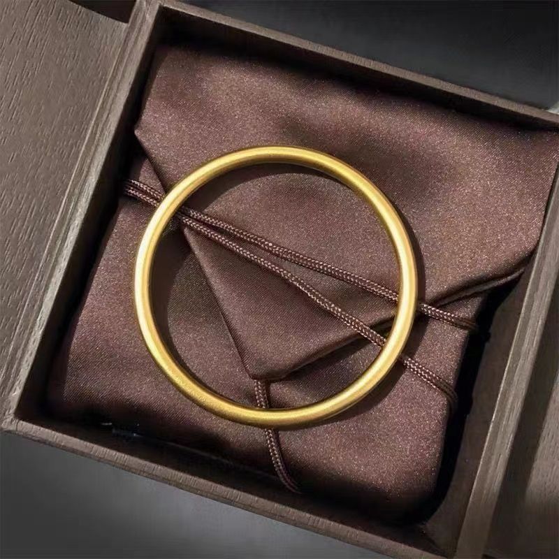 E6856#  5mm Bracelet