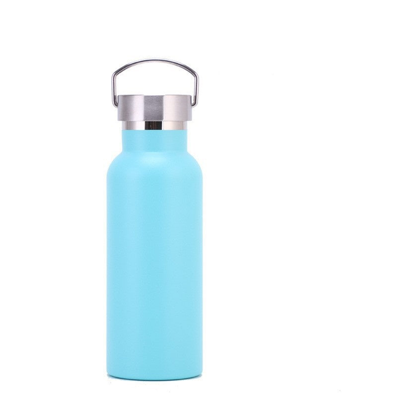 E7191#  34OZ Stanless Cup
