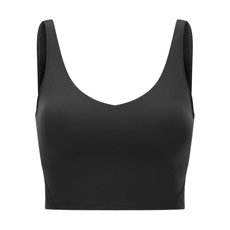 1817-1# A Women Yoga Bra Or Pants