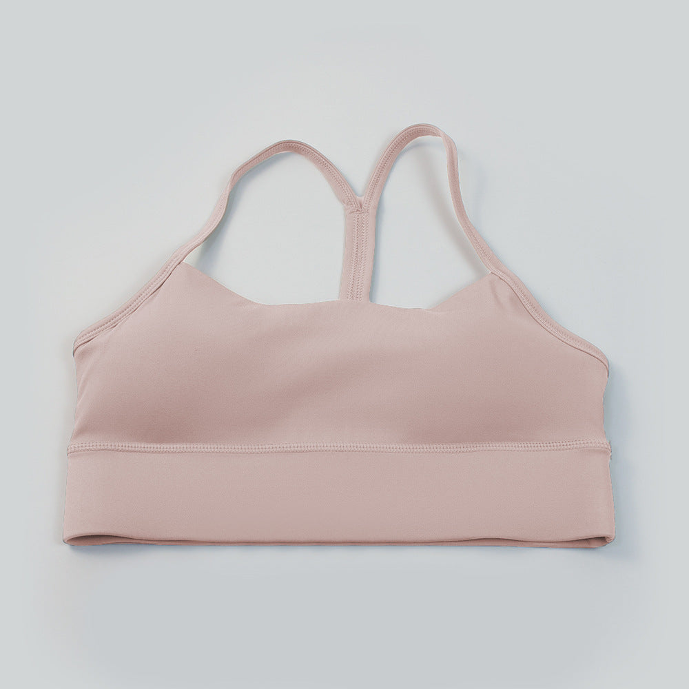#2063 Women Bra