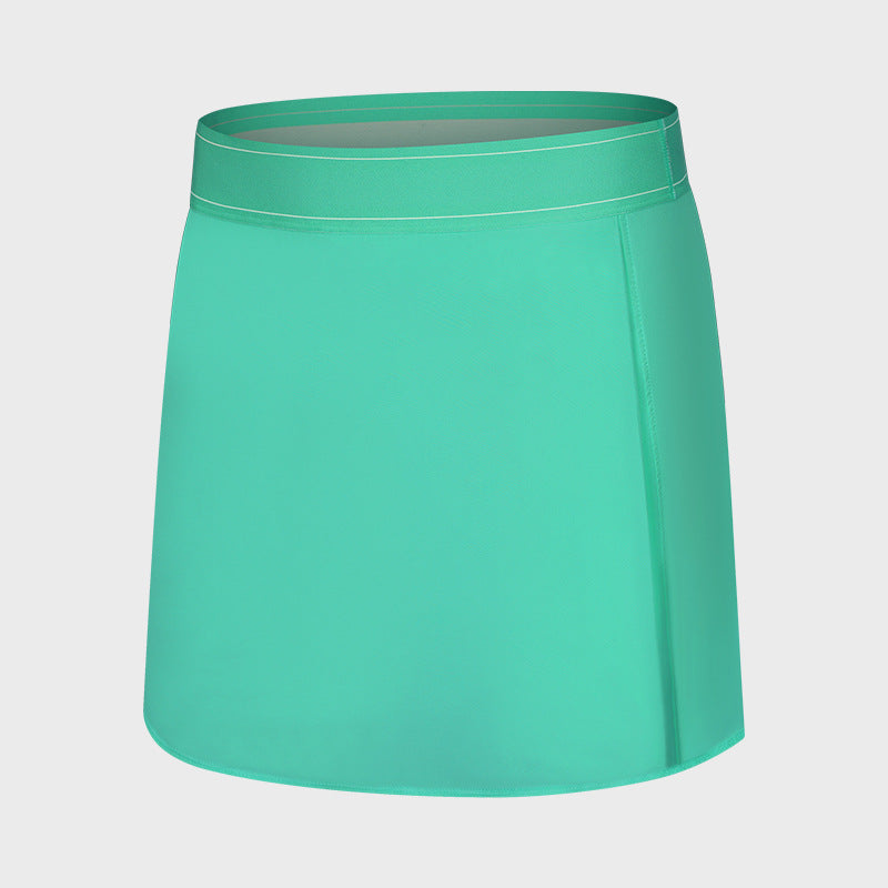 9# Al Shirts+ skirts