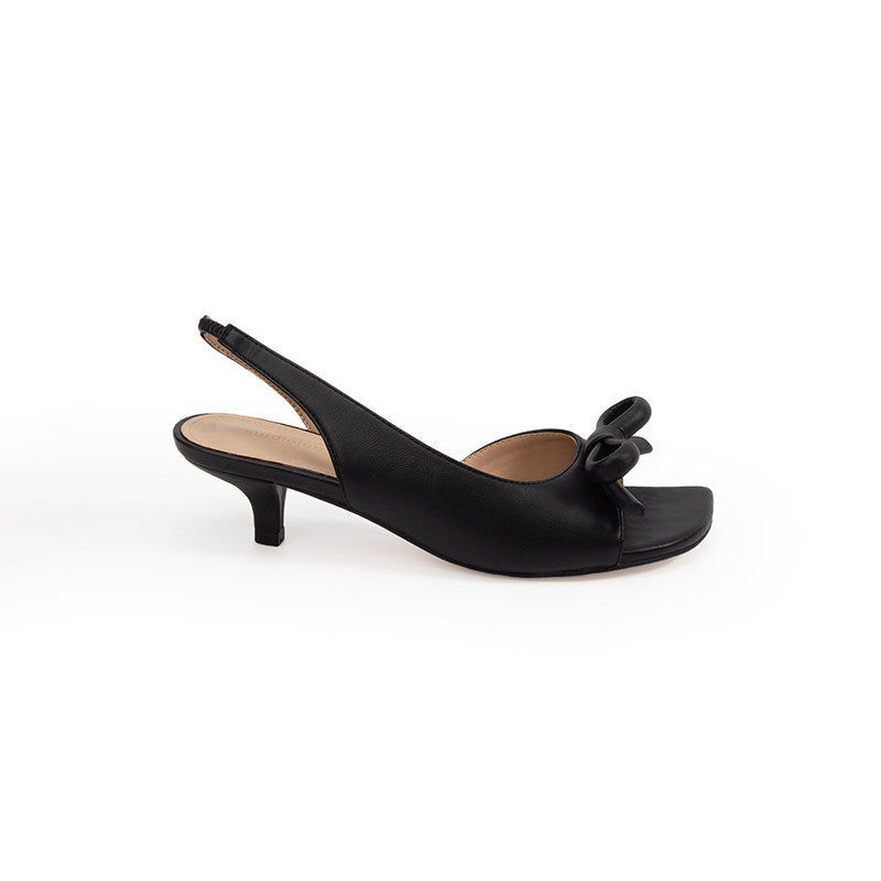 E7300# Women 9cm Sandals