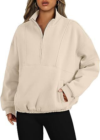 L4880# Women Hoodies
