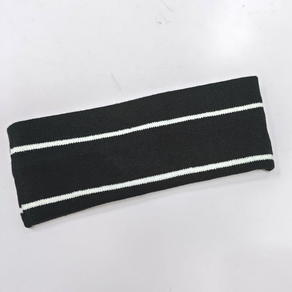 3223# A Unisex Hairbands