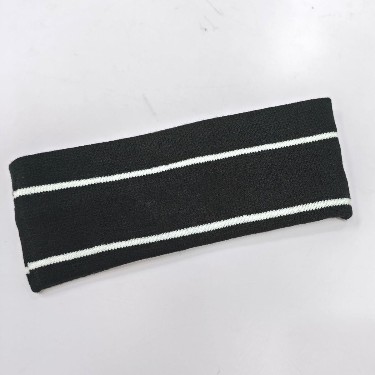 3223# A Unisex Hairbands