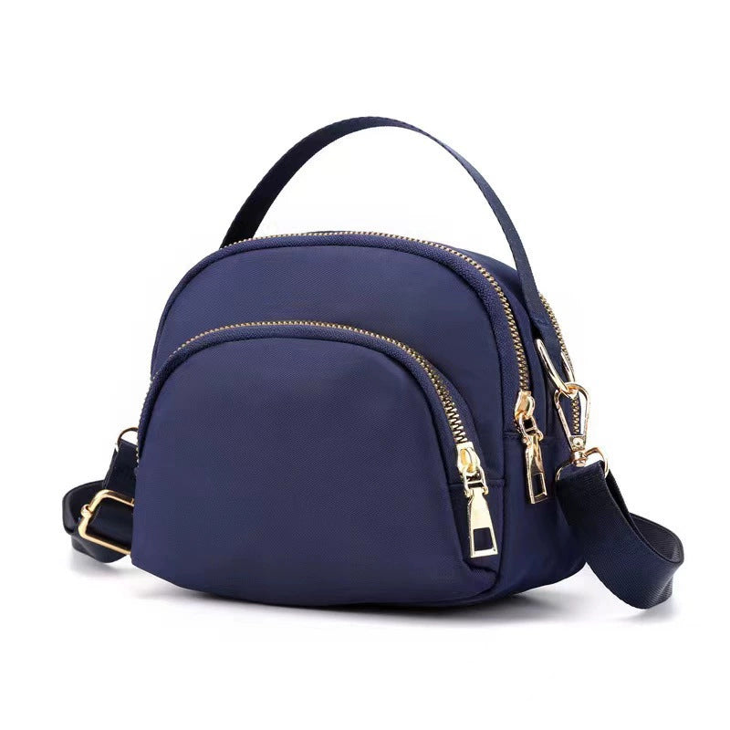 E6022#Unisex Bag