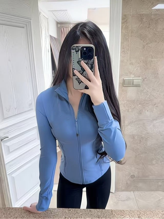 #2033-3 Women Jackets