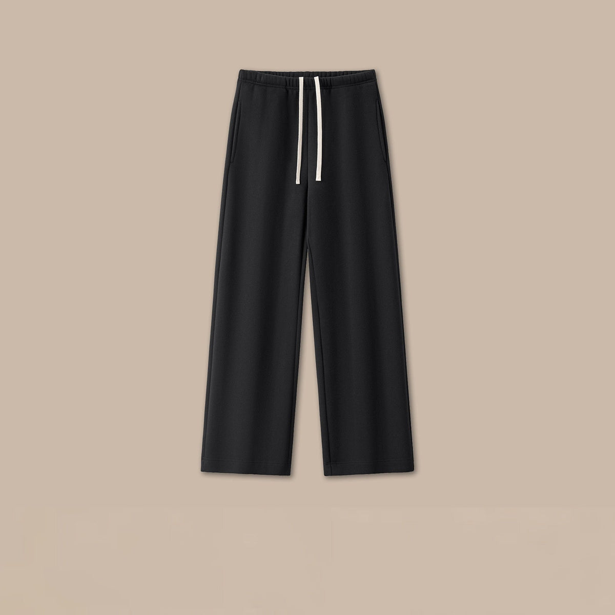 2725#A 3D Silver Women Sweatshirt Or Pants