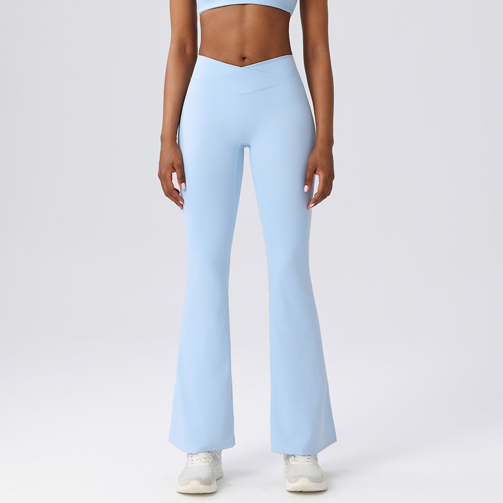 2672# A  Women Yoga Shirts or Pants