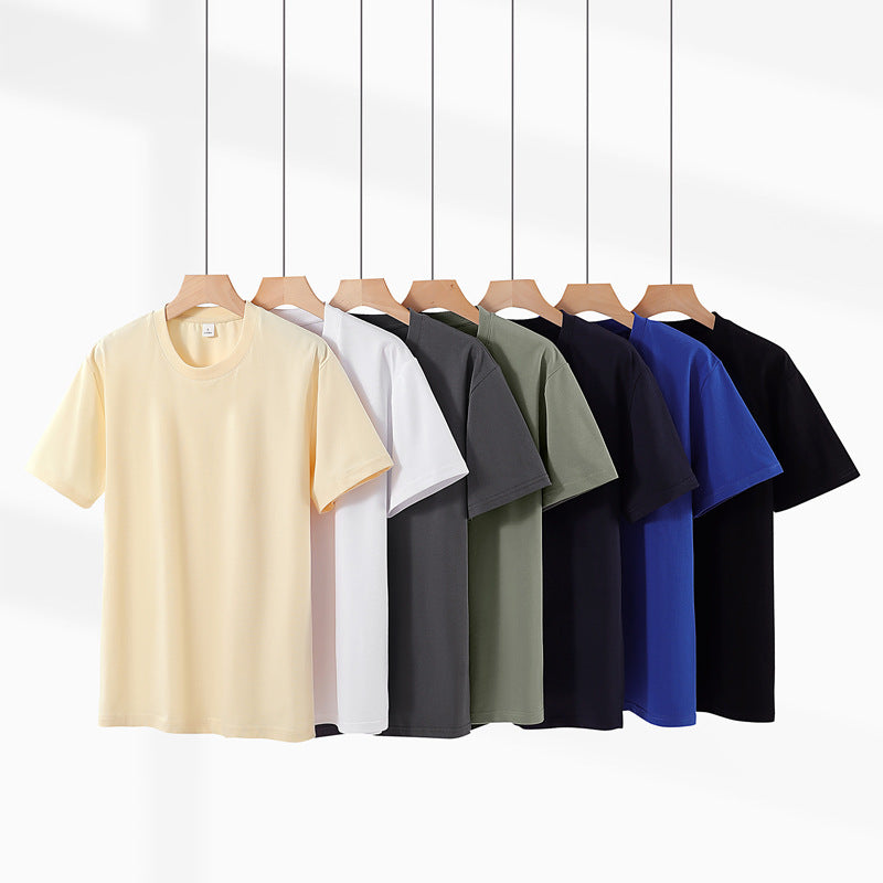 E6991#GX Unisex T Shirts