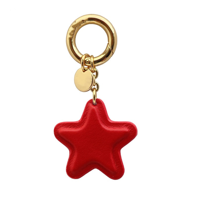 E6413#  Key Chain