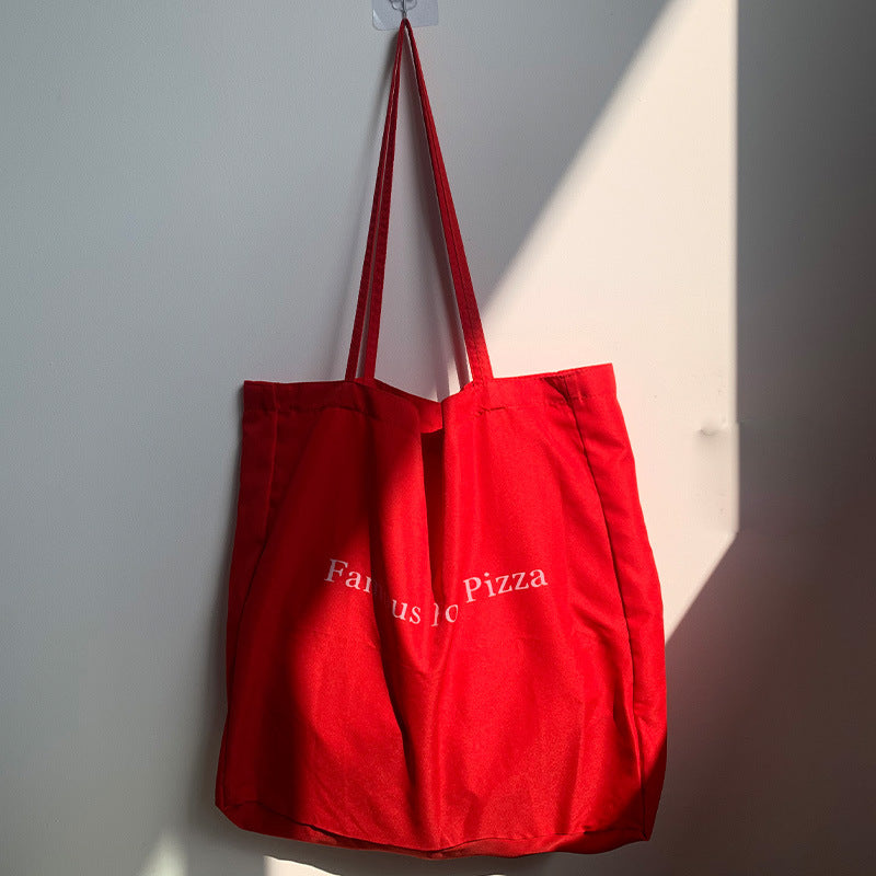 E7000#High Quality Bag