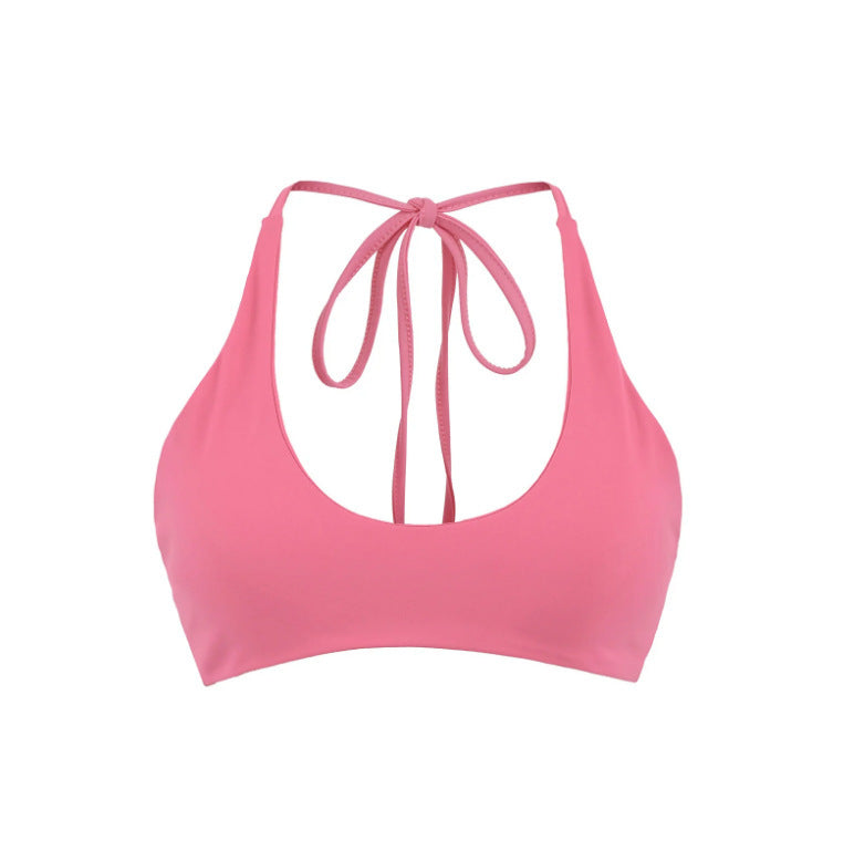 A2835# Women Sport Bra