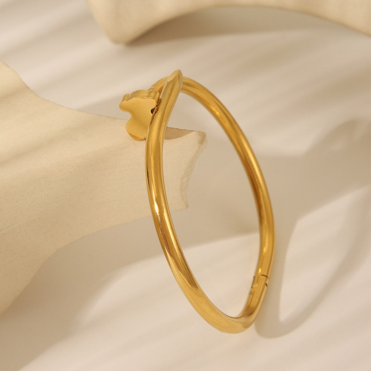 E6488# 6.2mm Bracelets