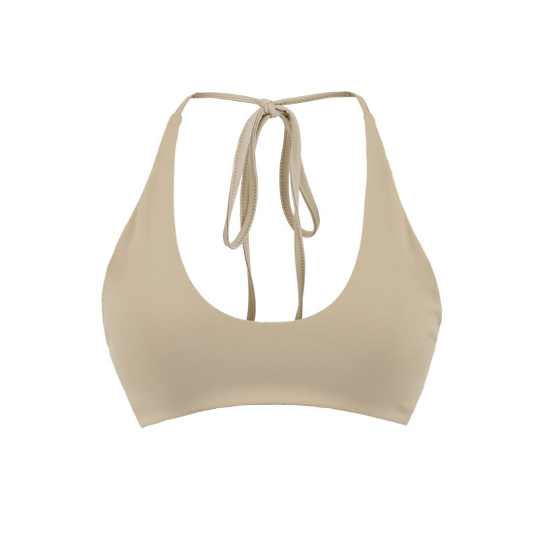 A2835# Women Sport Bra