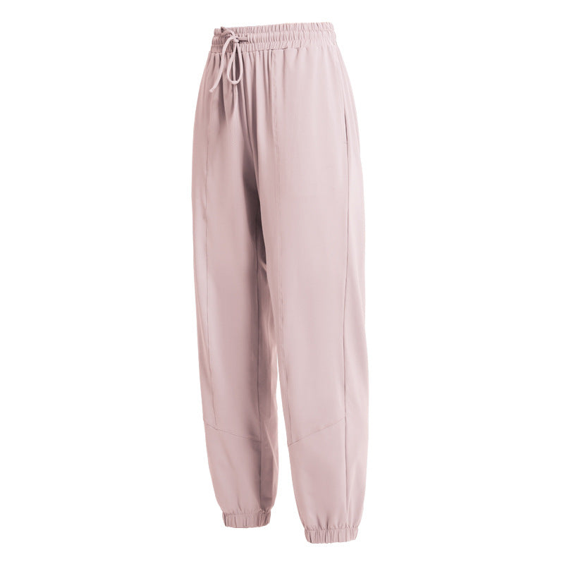 L6677 # Women Yoga Pants
