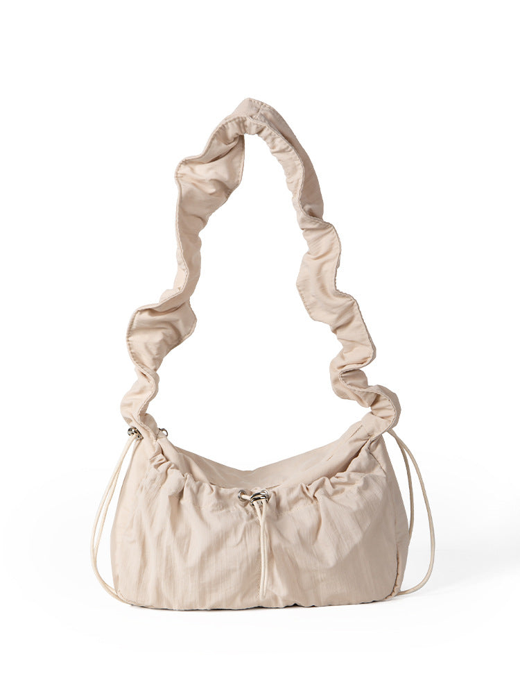E6955# High Quality Bag