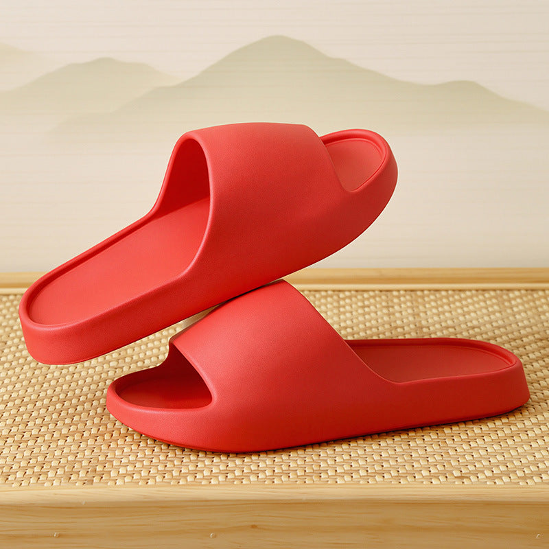 E7083#  Men Slipper