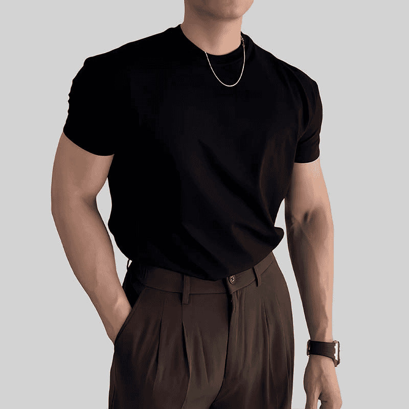 E7198# football shirt