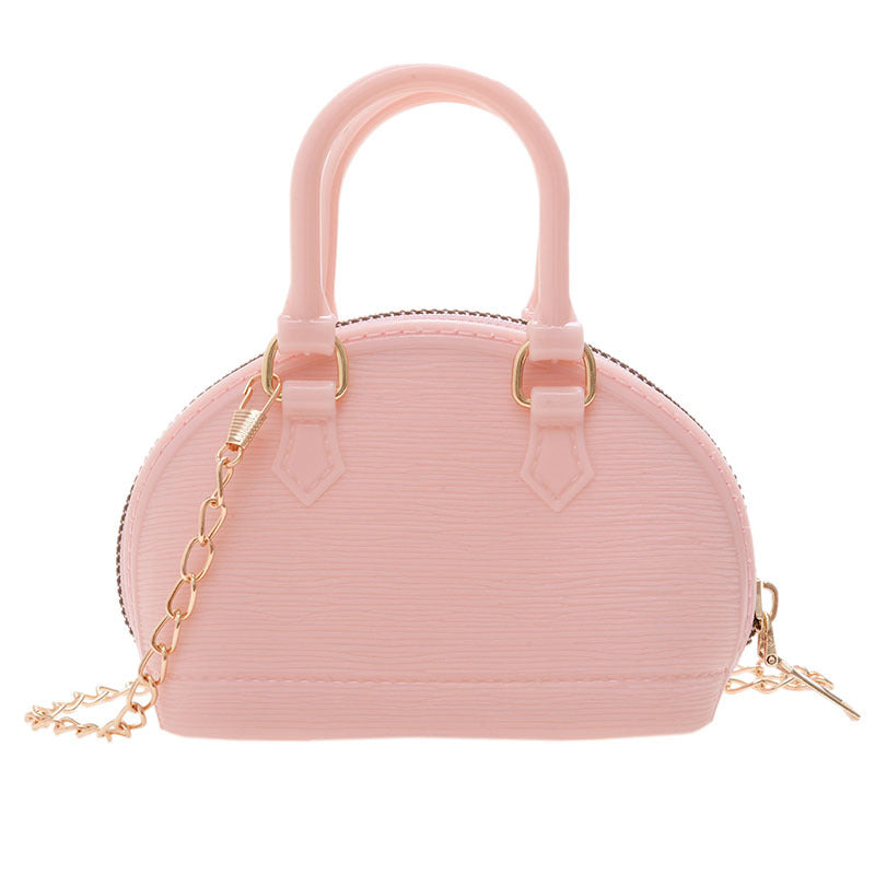 E6921# High Quality Bag