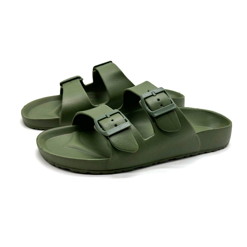 E7237-2# Women Shoes