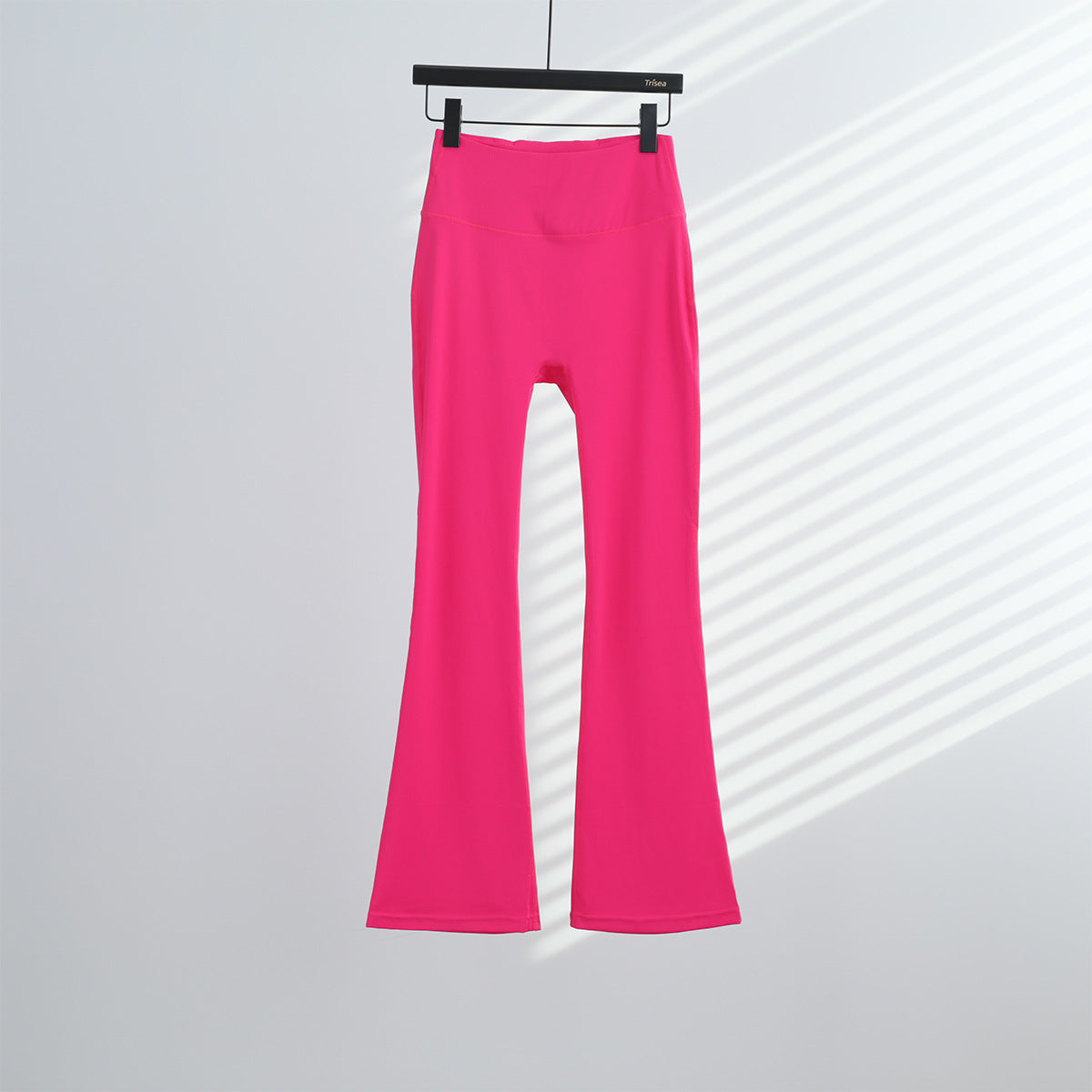 L4738# Women Yoga Pants