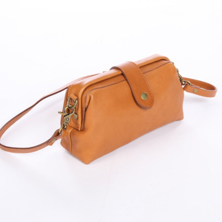 E6927#  High Quality Bag
