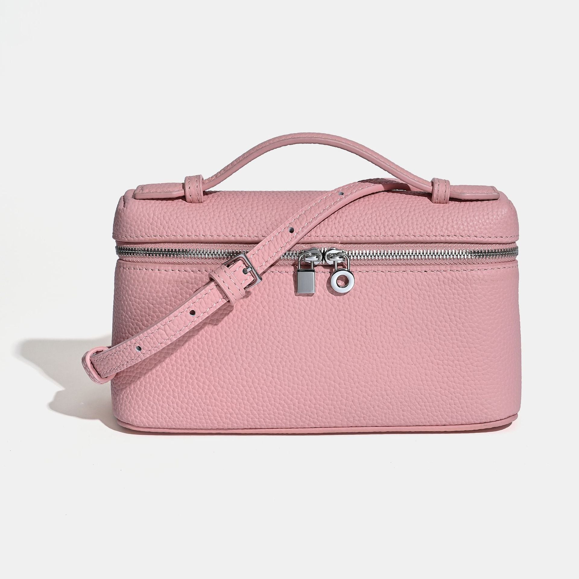 E6915# High Quality Bag