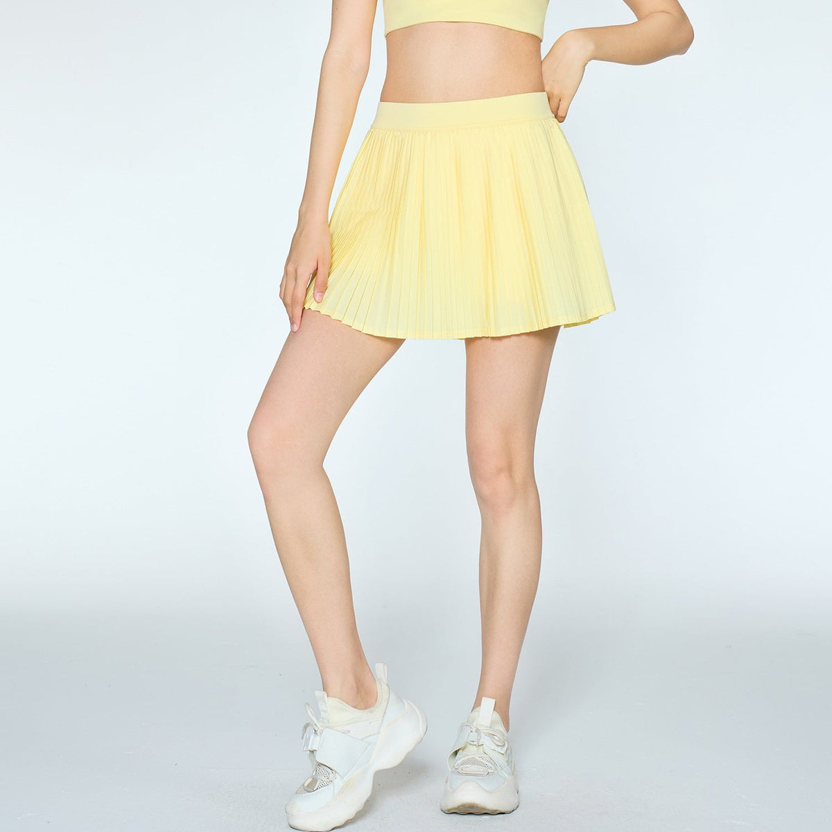 2582# A  Women Bra or Skirts