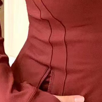 #2033 Women Jackets