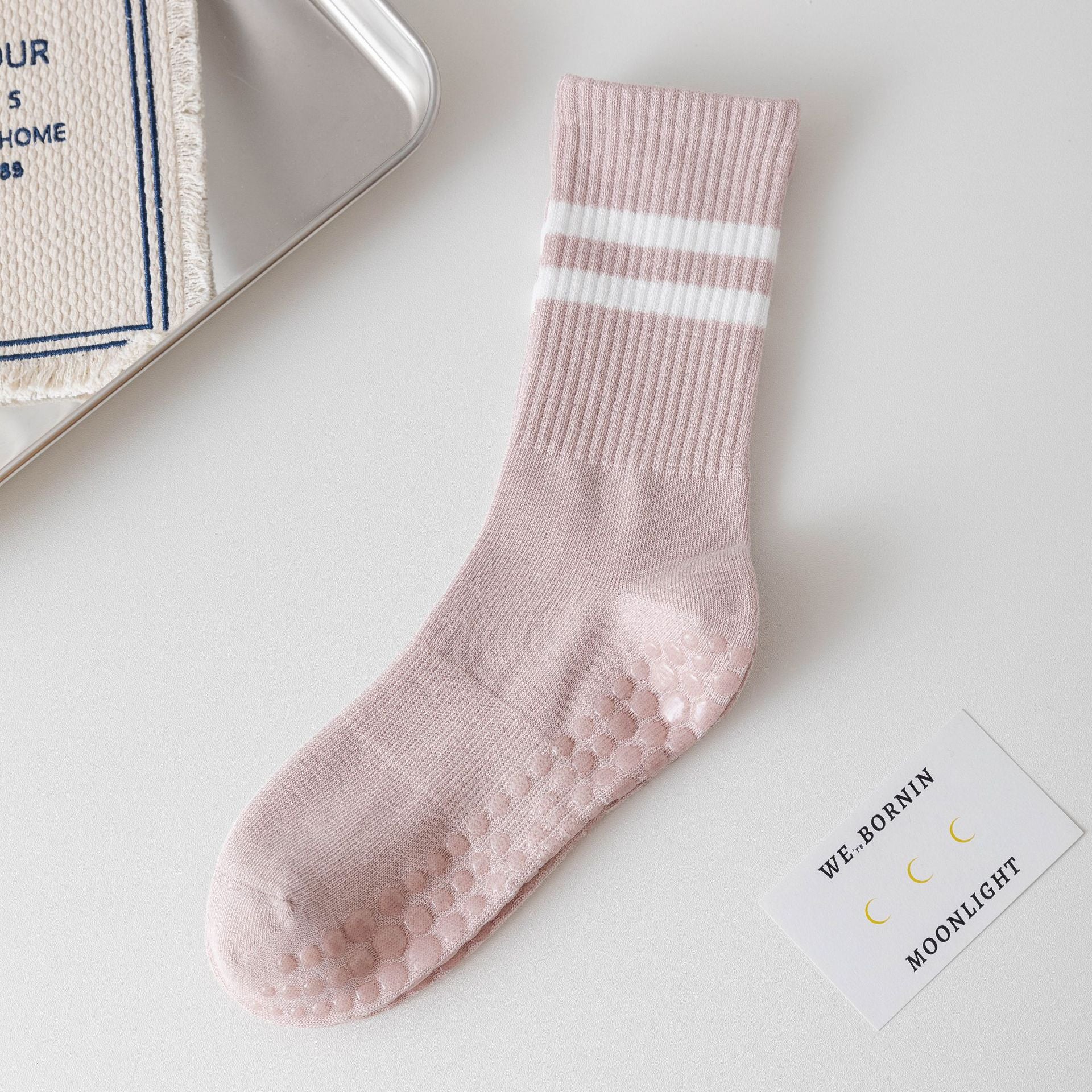 115# AL Sportd Socks 3pair/lot
