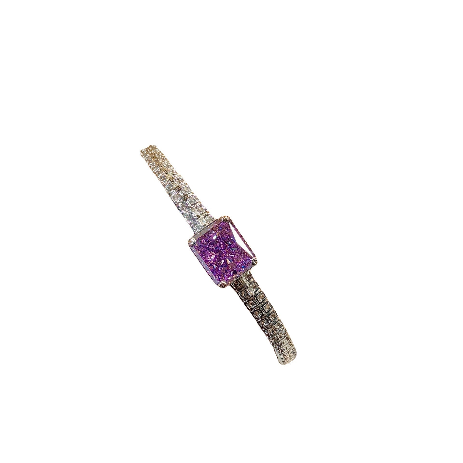 E1178# 4mm bracelet