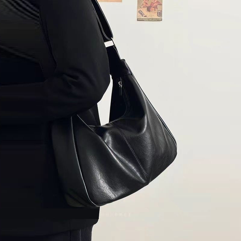 E6938# High Quality Bag