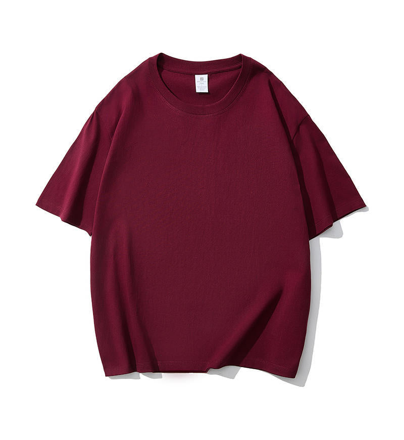 199# AL Unisex Short Sleeve T shirt