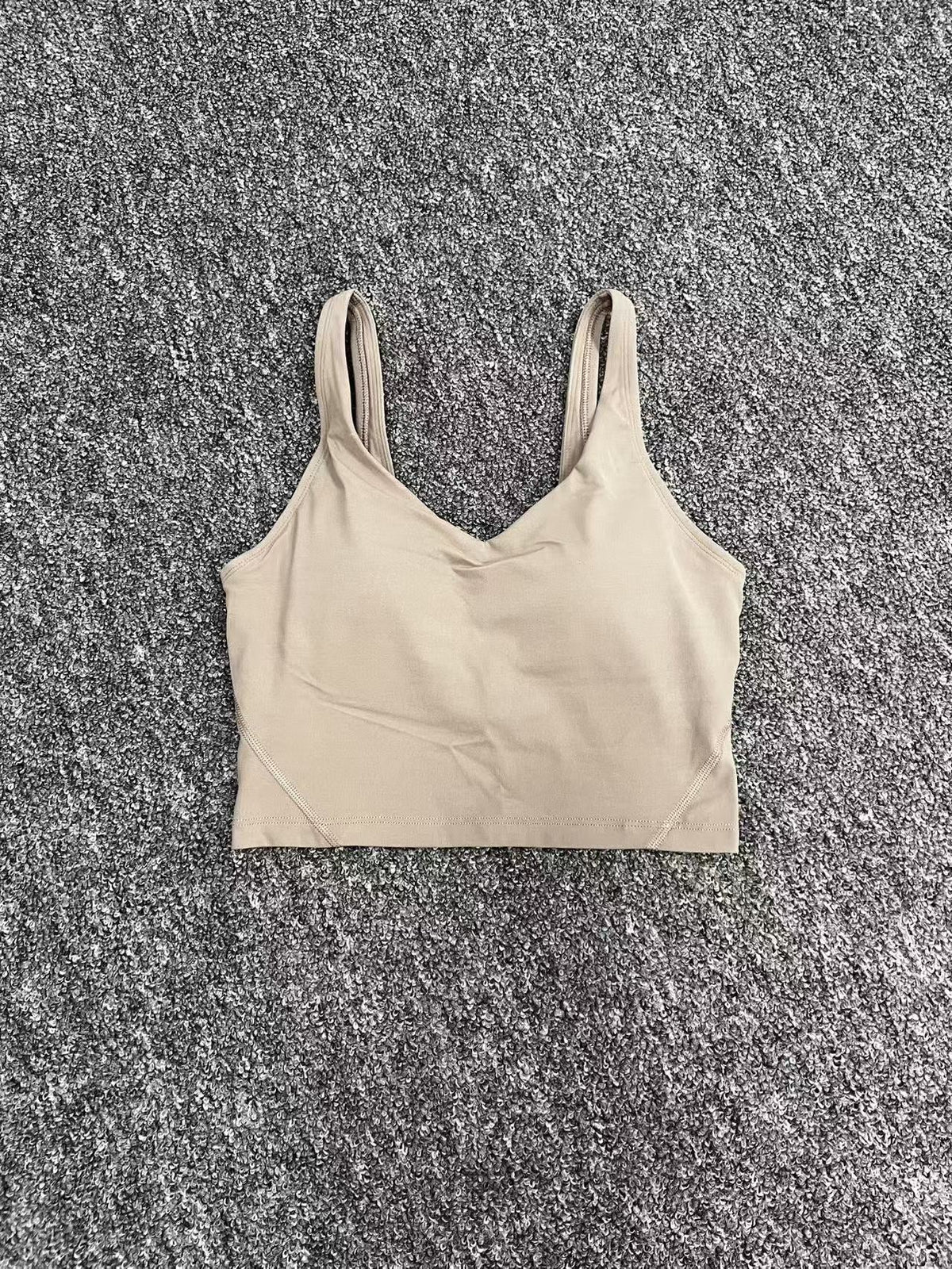 L6434 Women Yoga Bra