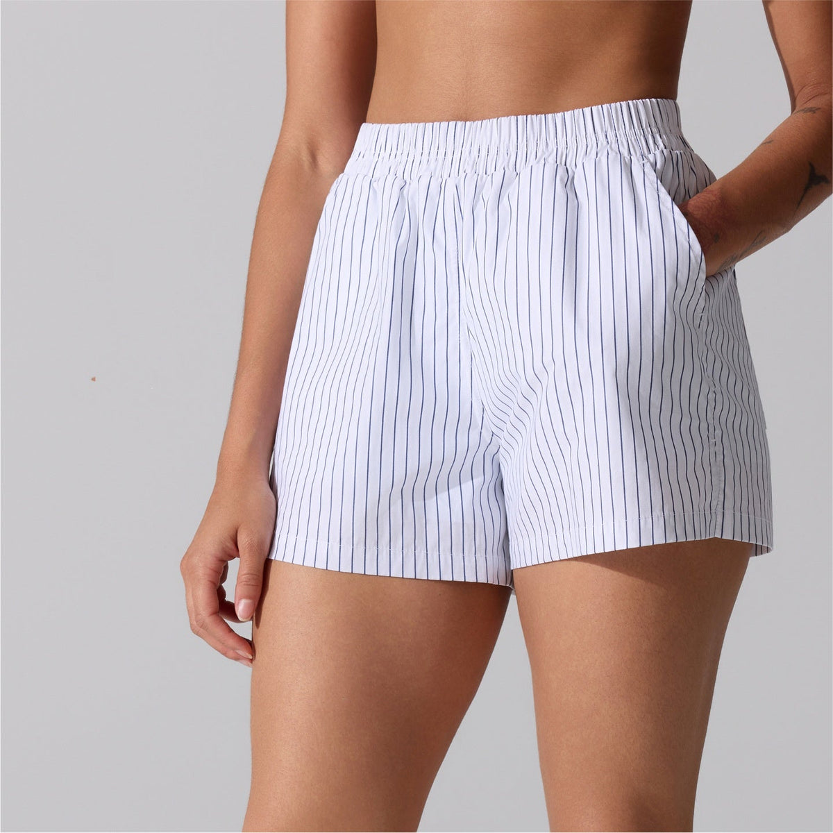 L6673#  Women Yoga Skirts Or Shorts