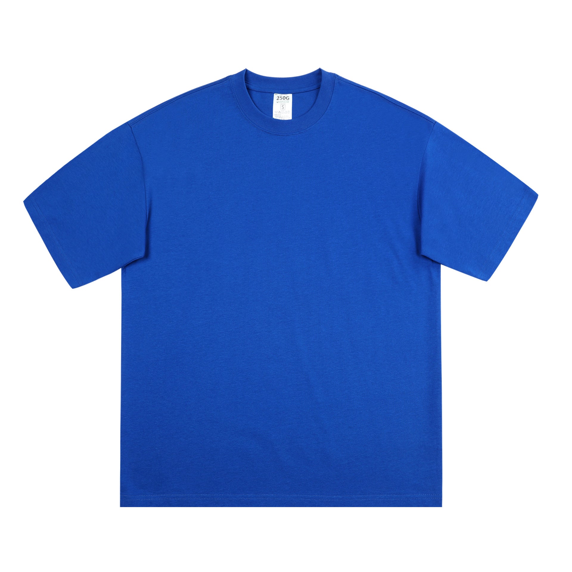 E7198# football shirt
